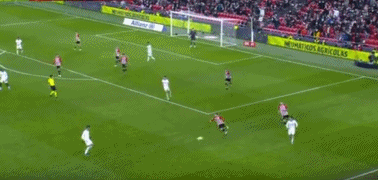 布朗公开批评裁判被罚3.5万美元！曾放话不在乎：想罚多少罚多少