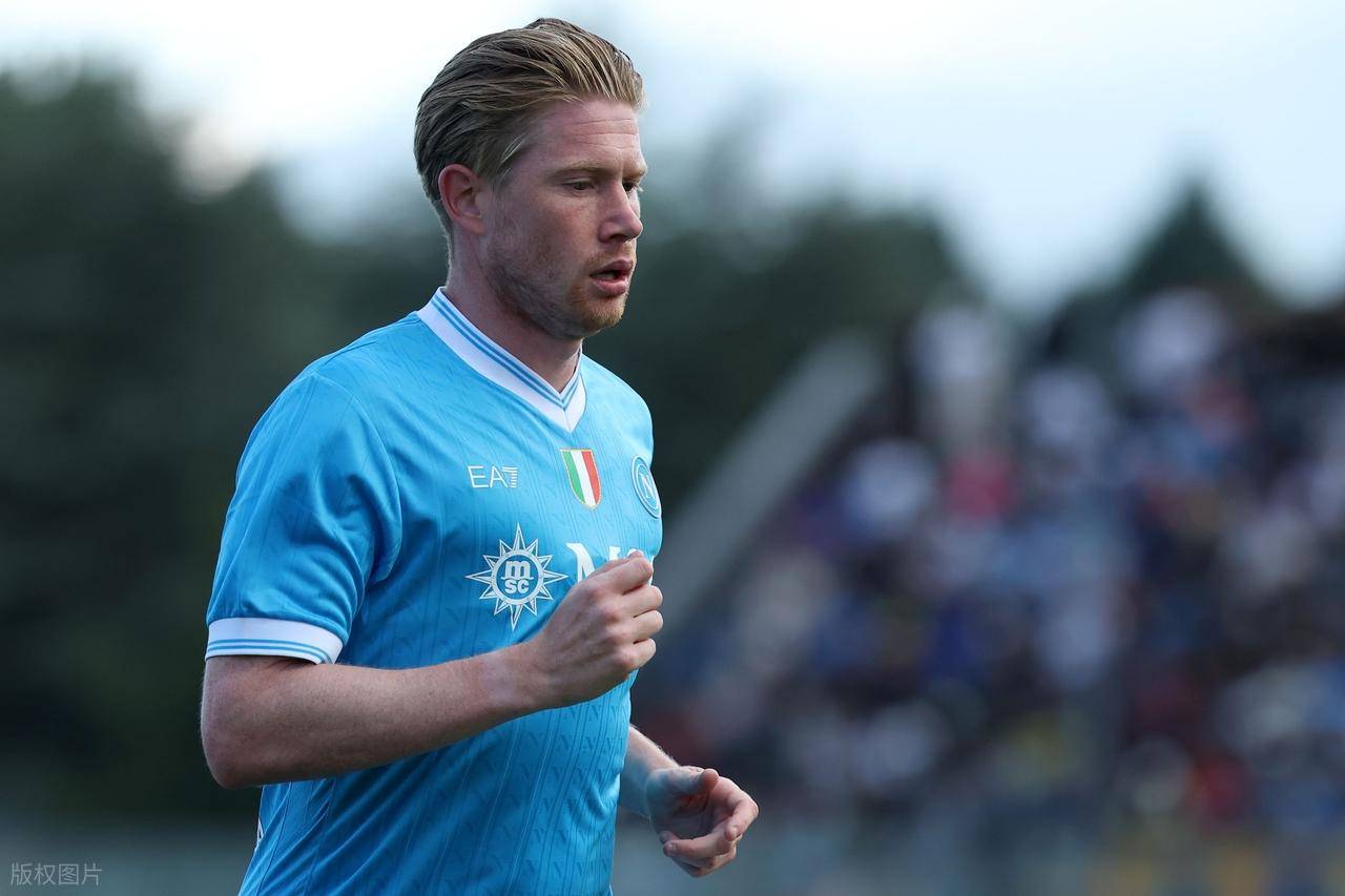 乙游委托：豪掷千金的女性，做了一次爱情的甲方