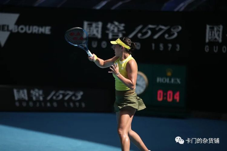 国安提前无缘出线，中超球队连续两个赛季亚冠二级小组赛出局