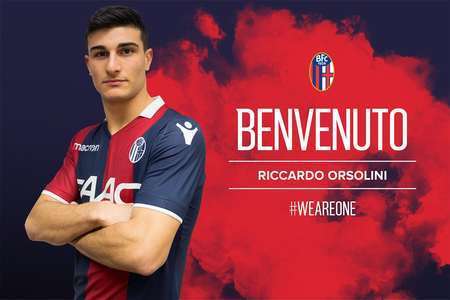 安东尼：我曾踢过一届世界杯，无惧竞争梦想再次参赛