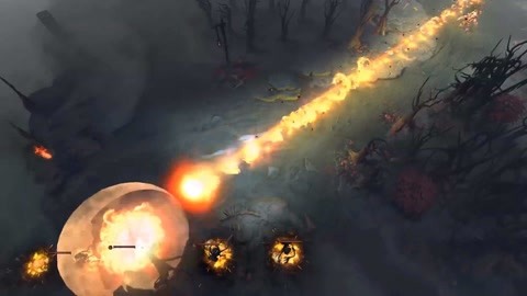 日职乙战报：山田元气一夫当关，秋田蓝闪电0-0仙台七夕