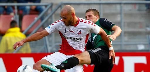 决赛百发百中！中国21岁姑娘创造历史，一举打破美国队垄断