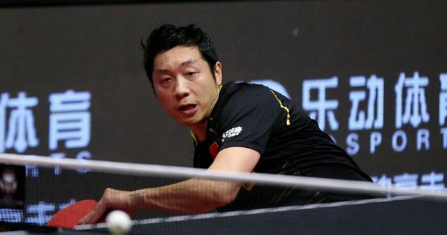 李嗣镕：赛季结束前迎来中超首秀，感谢支持，我们下赛季见