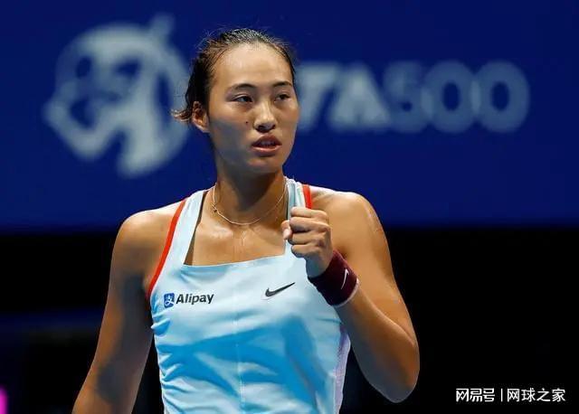 记者：阿根廷国家队已征召凯文-麦卡利斯特