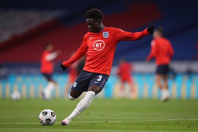 加西亚：处境艰难时是新教练组帮全队稳住心态，最终完成保级