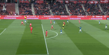 德州扑克不是靠勇气（德州扑克并非拼勇气）