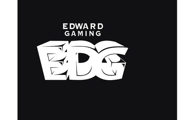 中国U17vs斯里兰卡U17：邝兆镭、赵松源首发，帅惟浩出战