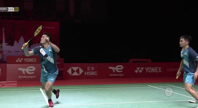 功成身退，阿尔巴、布斯克茨在退役之战中夺得美职联总冠军