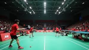 边跑边设计射击的神