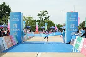 棒球与国际关系古巴棒球人才外流背后的历史阴影