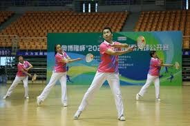 曼联2-2埃弗顿，B费点射+助攻，芒特破门，海文自摆乌龙