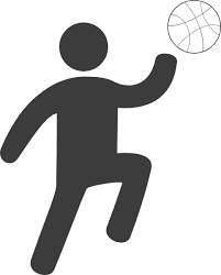 德甲替补戴帽，凯恩是继9分钟5球的莱万之后拜仁第二人