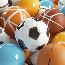 NBA战报：武切维奇28分12板，公牛121-120险胜奇才