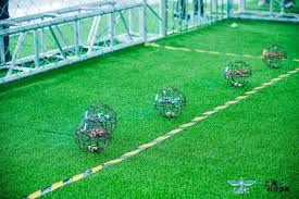 皇马齐达内战术得手轻取塞维利亚