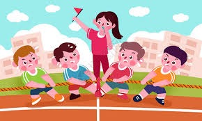 利物浦97分钟被绝平，曼城94分钟被绝平，选择“苟”的球队不配赢