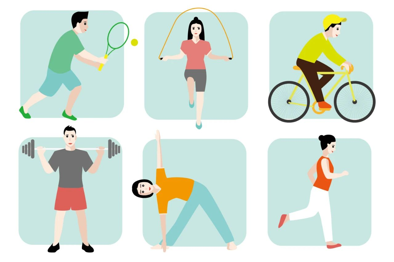 德州扑克高手为什么常弃（德州扑克高手为何频频弃牌）