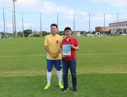 MLB强队阵容构建逻辑