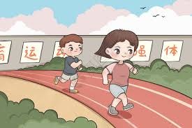 35岁的哈维远在卡塔尔，